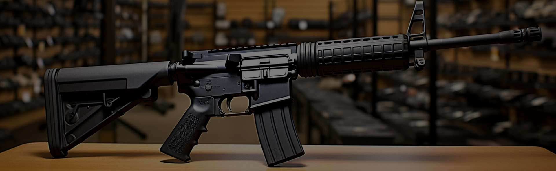 Slider1