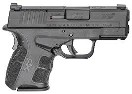 sfa4919rd
