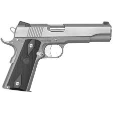 sfa4919m