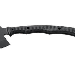 KANGEE T-HAWK - TOMAHAWK